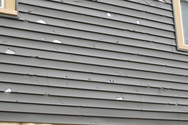 Best Garage Cleanout  in Monticello, GA